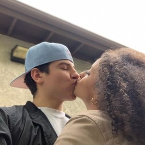 Meet your Posher, Tommy